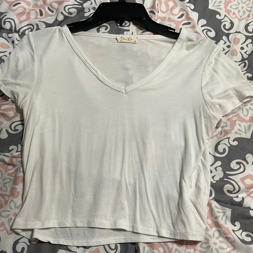 Womens Top
